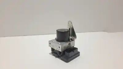 Peça sobressalente para automóvel em segunda mão abs por fiat nuova 500 (150) collezione referências oem iam 0265255440