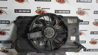 Автозапчастина б/у  для FORD FOCUS C-MAX (CAP)  Посилання на OEM IAM 0130303939 3M5H8C607UC 1137328148