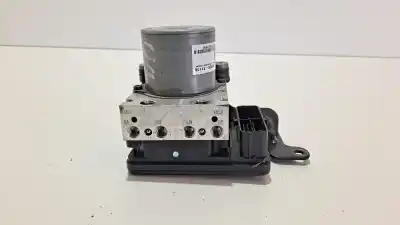 Peça sobressalente para automóvel em segunda mão abs por kia sportage x-tech 2wd referências oem iam be6003r301