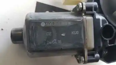 Автозапчасти б/у регулятор стекла переднего правого за seat leon (5f1) fr ссылки oem iam 5q0959702b  