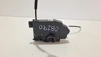 Peça sobressalente para automóvel em segunda mão  por PEUGEOT 308  Referências OEM IAM 9810309380  