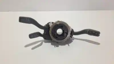 Second-hand car spare part  for SEAT EXEO BERLINA (3R2)  OEM IAM references 8E0953549Q  4E0953541A
