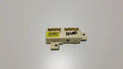 Автозапчасти б/у электронный модуль за kia carens iv 1.6 gdi ссылки oem iam 91940a4550