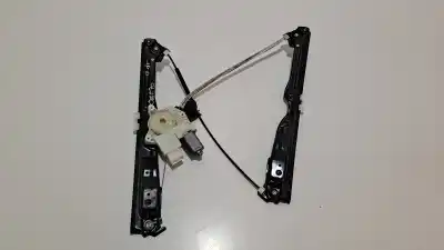 Peça sobressalente para automóvel em segunda mão  por PEUGEOT 308  Referências OEM IAM 9678189780  