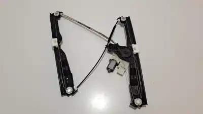 Peça sobressalente para automóvel em segunda mão elevador de vidros dianteiro direito por peugeot 308 active referências oem iam 9678189780  