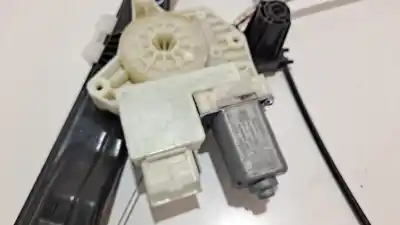 Peça sobressalente para automóvel em segunda mão elevador de vidros dianteiro direito por peugeot 308 active referências oem iam 9678189780  