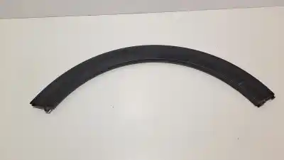 Second-hand car spare part Right Rear Winglet for KIA NIRO Emotion Plug-In Hybrid OEM IAM references 87744G5000  