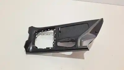 Peça sobressalente para automóvel em segunda mão moldagem por hyundai i40 tecno blue referências oem iam 846033z240