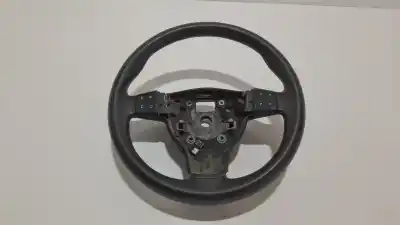 İkinci el araba yedek parçası DIREKSIYON için SEAT LEON (1P1)  OEM IAM referansları 5P0419091  