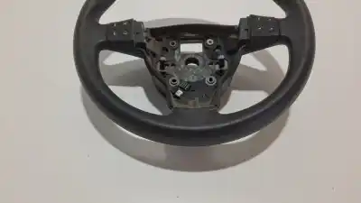 Peça sobressalente para automóvel em segunda mão volante por seat leon (1p1) reference referências oem iam 5p0419091  