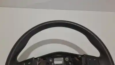 Peça sobressalente para automóvel em segunda mão volante por seat leon (1p1) reference referências oem iam 5p0419091  