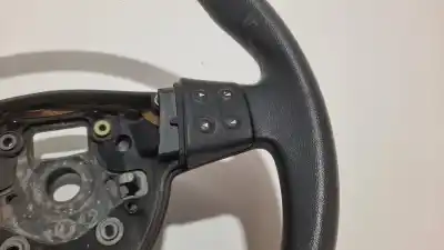 Peça sobressalente para automóvel em segunda mão volante por seat leon (1p1) reference referências oem iam 5p0419091  