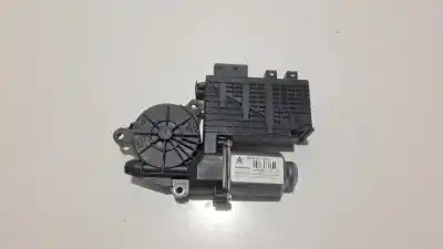 Tweedehands auto-onderdeel  voor CITROEN C4 GRAND PICASSO  OEM IAM-referenties 9674032580  
