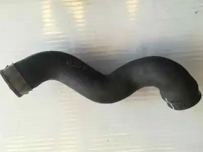 Peça sobressalente para automóvel em segunda mão tubo por audi a4 avant (8e) 1.9 tdi (96kw) referências oem iam 8e0145745b