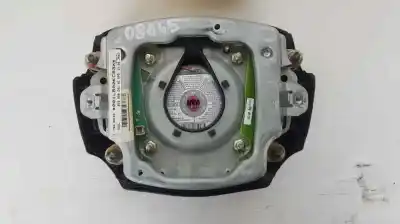 Peça sobressalente para automóvel em segunda mão kit airbag por audi a4 avant (8e) 1.9 tdi (96kw) referências oem iam 8e0959655 8e0880204c 8e0880201ae