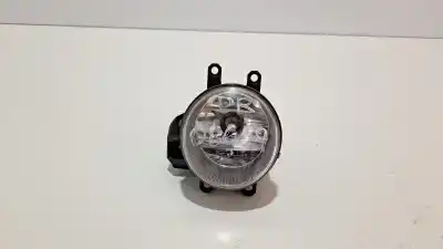 Tweedehands auto-onderdeel rechter mistlamp voor toyota prius (nhw30) plug-in hybrid advance oem iam-referenties 
