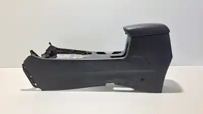 Автозапчасти б/у центральный подлокотник за kia carens iv 1.6 gdi ссылки oem iam 86410a4001