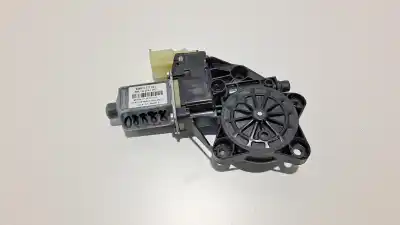 Second-hand car spare part right front window motor for bmw mini cabrio (r57) cooper d oem iam references 2757044