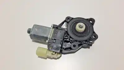Peça sobressalente para automóvel em segunda mão motor elevador vidro dianteiro direito por bmw mini cabrio (r57) cooper d referências oem iam 2757044  