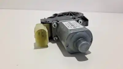 Peça sobressalente para automóvel em segunda mão motor elevador vidro dianteiro direito por bmw mini cabrio (r57) cooper d referências oem iam 2757044  