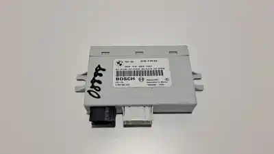 Second-hand car spare part electronic module for bmw mini cabrio (r57) cooper d oem iam references 66209252640