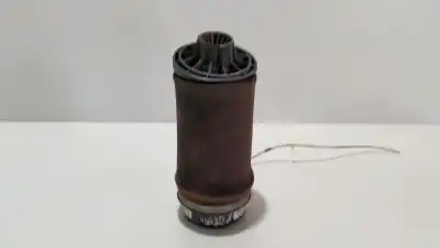 Pièce détachée automobile d'occasion AMORTISSEUR ARRIERE DROIT pour MERCEDES-BENZ CLASE R (W251)  Références OEM IAM A2513200425  