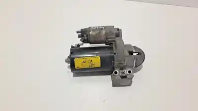 Second-hand car spare part Starter Motor for BMW SERIE 3 COUPE (E92) 330d OEM IAM references 0001115069  