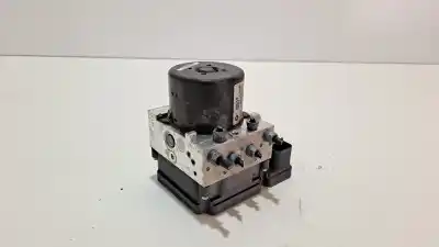 Автозапчасти б/у абс за bmw serie 1 lim. (f21) 116d ссылки oem iam 10096208283