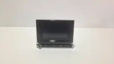 Pièce détachée automobile d'occasion  pour CITROEN C3  Références OEM IAM 9824298580  