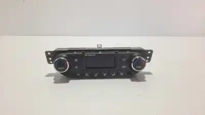 Recambio de automóvil de segunda mano de MANDO CLIMATIZADOR para KIA CEE´D  referencias OEM IAM 97250A2203  