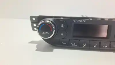 Second-hand car spare part climate control for kia cee´d uefa euro 2016 oem iam references 97250a2203  
