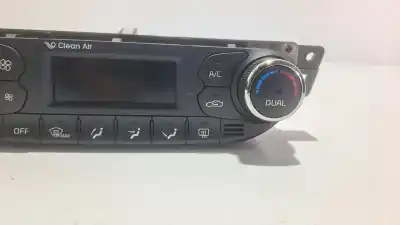 Second-hand car spare part climate control for kia cee´d uefa euro 2016 oem iam references 97250a2203  