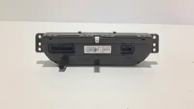 Second-hand car spare part climate control for kia cee´d uefa euro 2016 oem iam references 97250a2203  