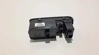 Автозапчасти б/у многофункциональное управление за kia carens iv 1.6 gdi ссылки oem iam 299176110  299176092