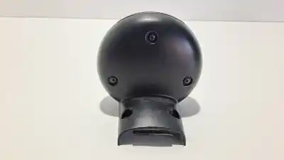 Peça sobressalente para automóvel em segunda mão quadrante por bmw mini cabrio (r57) cooper d referências oem iam 9306254  