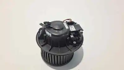Автозапчастина б/у тепловий двигун для skoda superb combi (3t5) ambition посилання на oem iam 3c1820015q  3c0907521f