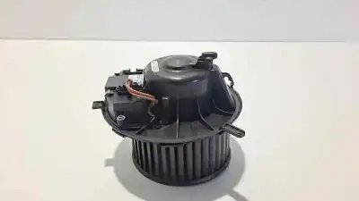 Автозапчастина б/у тепловий двигун для skoda superb combi (3t5) ambition посилання на oem iam 3c1820015q  3c0907521f
