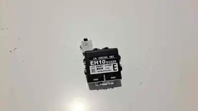 Автозапчастина б/у  для MAZDA CX-7 (ER)  Посилання на OEM IAM 3560061399  EH1051225