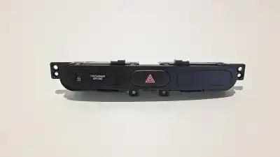 Автозапчасти б/у предупреждение за kia carens iv 1.6 gdi ссылки oem iam 299120106