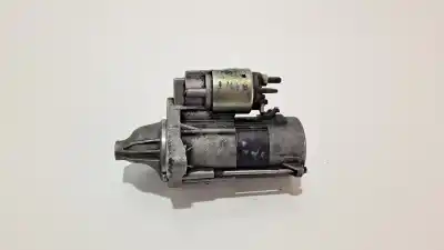 Second-hand car spare part STARTER MOTOR for BMW SERIE 3 CABRIO (E46)  OEM IAM references 7787364  D7G4