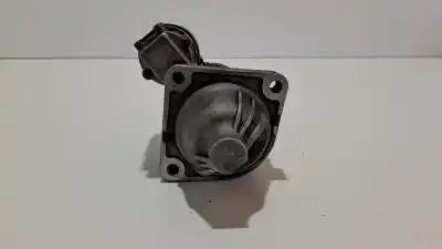 Second-hand car spare part starter motor for bmw serie 3 cabrio (e46) 2.0 16v diesel cat oem iam references 7787364  d7g4