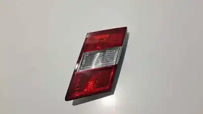 İkinci el araba yedek parçası  için MERCEDES-BENZ CLASE CLC (CL203) CLC  OEM IAM referansları A2038205064  