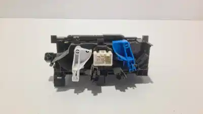 Автозапчасти б/у отопление / кондиционирование воздуха за dacia duster ii essential ссылки oem iam t20954b  