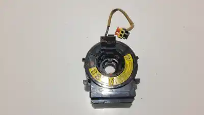 Recambio de automóvil de segunda mano de ANILLO AIRBAG para KIA CEE´D  referencias OEM IAM   