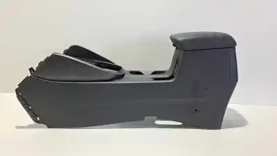 Peça sobressalente para automóvel em segunda mão apoio de braço consola central por kia carens ( ) concept referências oem iam 84601a4050wk  84610a4001