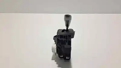 Second-hand car spare part gear lever for toyota prius (nhw30) plug-in hybrid advance oem iam references 