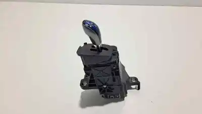 Автозапчасти б/у рычаг переключения передач за toyota prius (nhw30) plug-in hybrid advance ссылки oem iam   
