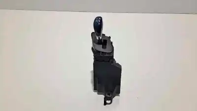 Автозапчасти б/у рычаг переключения передач за toyota prius (nhw30) plug-in hybrid advance ссылки oem iam   