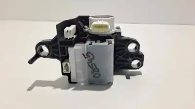 Автозапчасти б/у рычаг переключения передач за toyota prius (nhw30) plug-in hybrid advance ссылки oem iam   