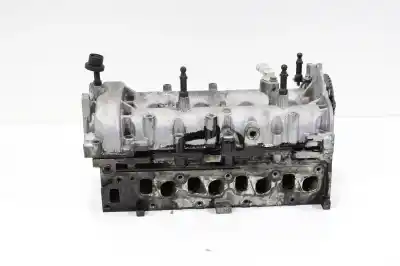 İkinci el araba yedek parçası Popo için OPEL CORSA D Innovation OEM IAM referansları 73500052  